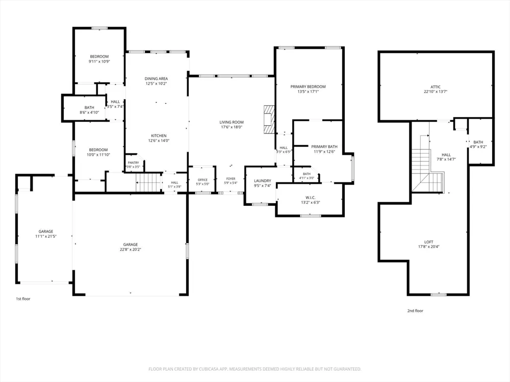6075 E 145th Street Collinsville, OK 74021