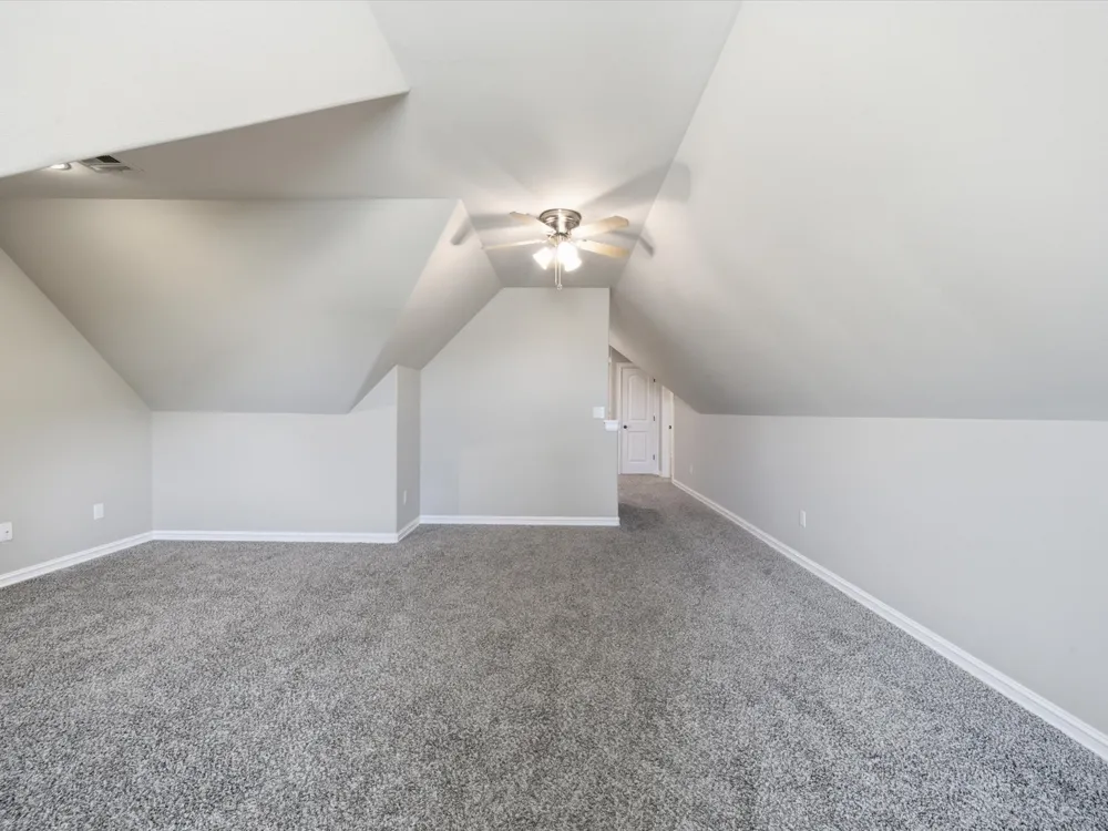 6075 E 145th Street Collinsville, OK 74021