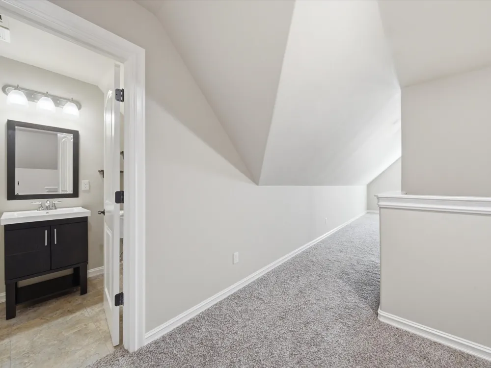 6075 E 145th Street Collinsville, OK 74021