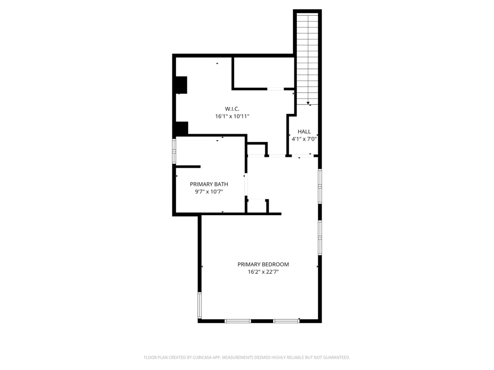 128 E Jackson Street Broken Arrow, OK 74012