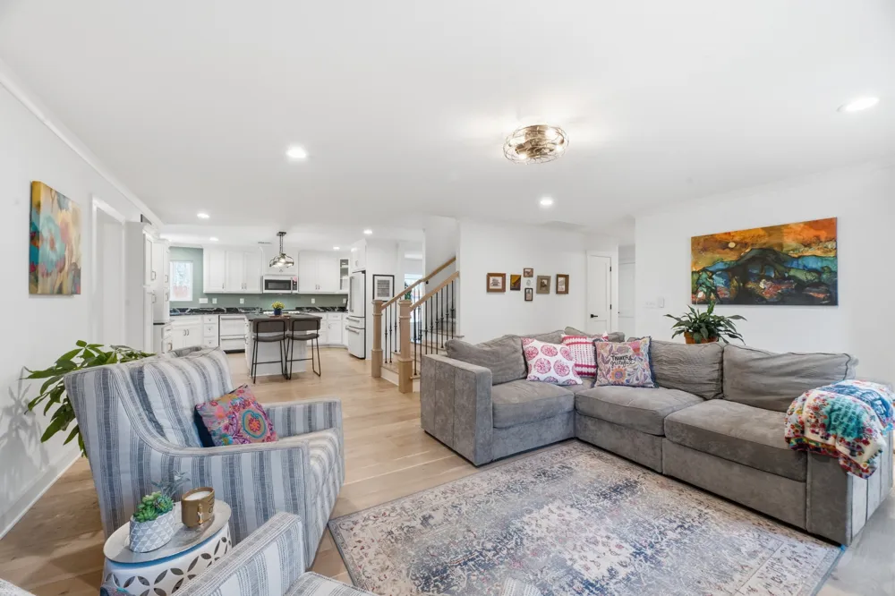 128 E Jackson Street Broken Arrow, OK 74012