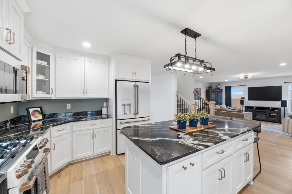 128 E Jackson Street Broken Arrow, OK 74012