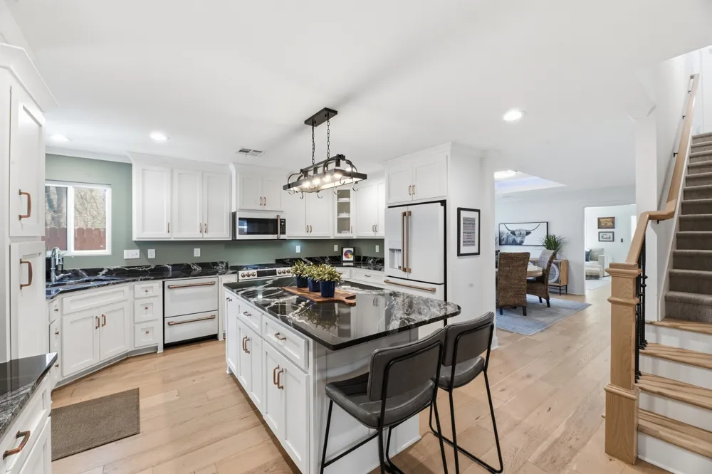 128 E Jackson Street Broken Arrow, OK 74012