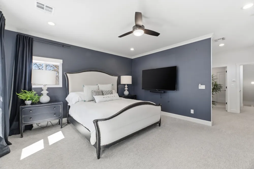 128 E Jackson Street Broken Arrow, OK 74012