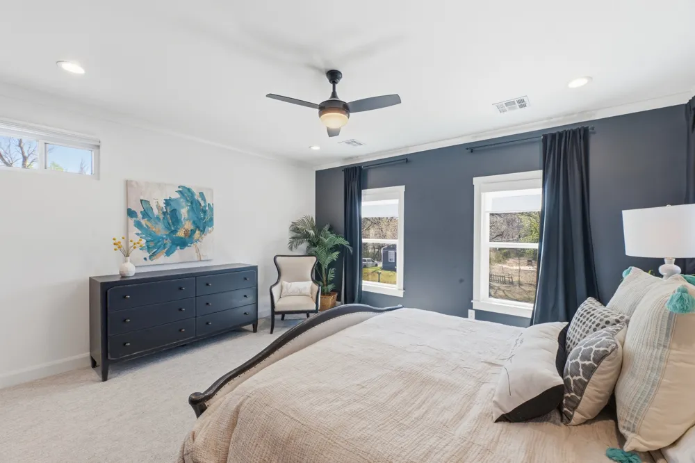 128 E Jackson Street Broken Arrow, OK 74012