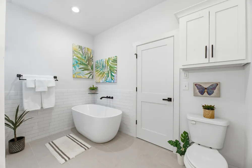 128 E Jackson Street Broken Arrow, OK 74012