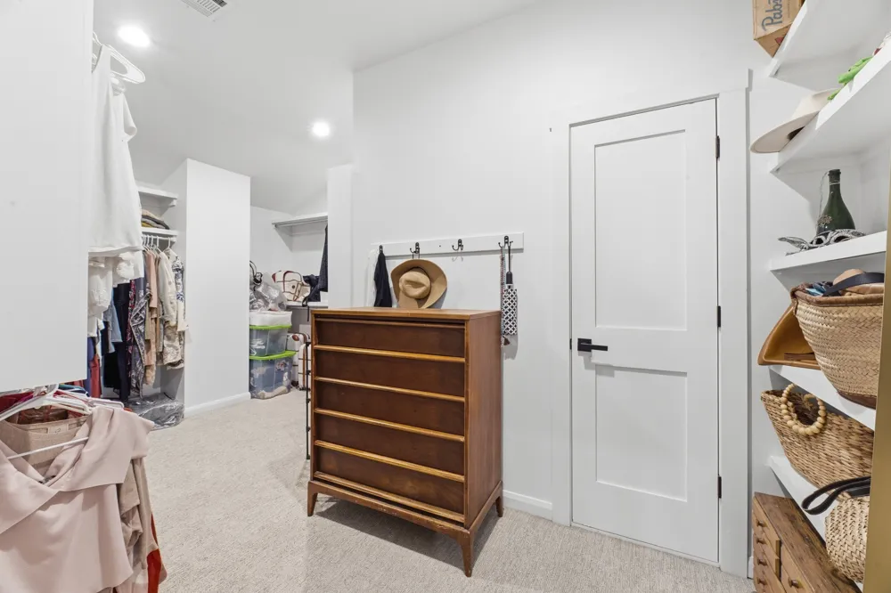 128 E Jackson Street Broken Arrow, OK 74012