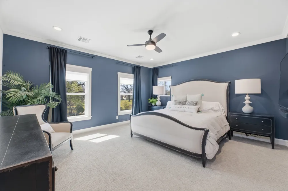 128 E Jackson Street Broken Arrow, OK 74012