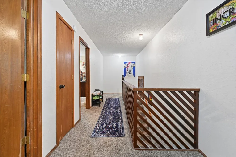 8601 E 62nd Place Tulsa, OK 74133