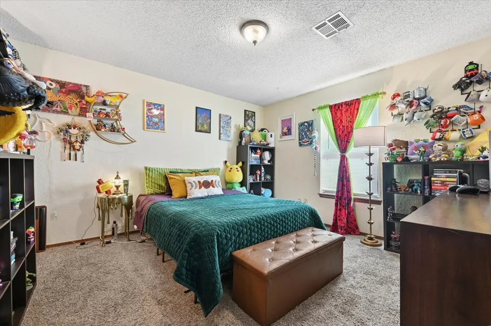 8601 E 62nd Place Tulsa, OK 74133