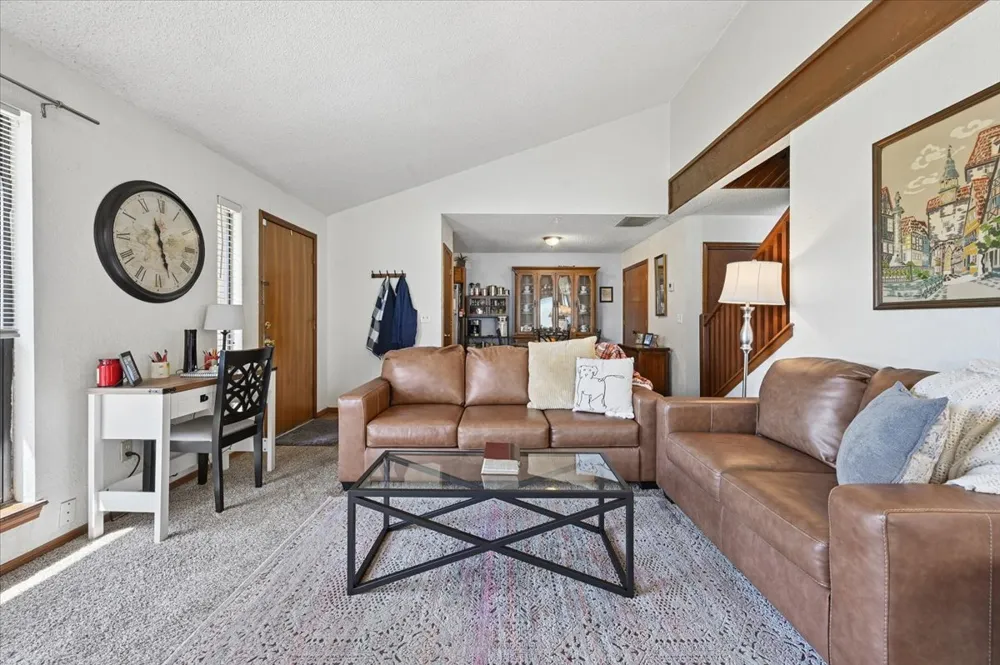 8601 E 62nd Place Tulsa, OK 74133