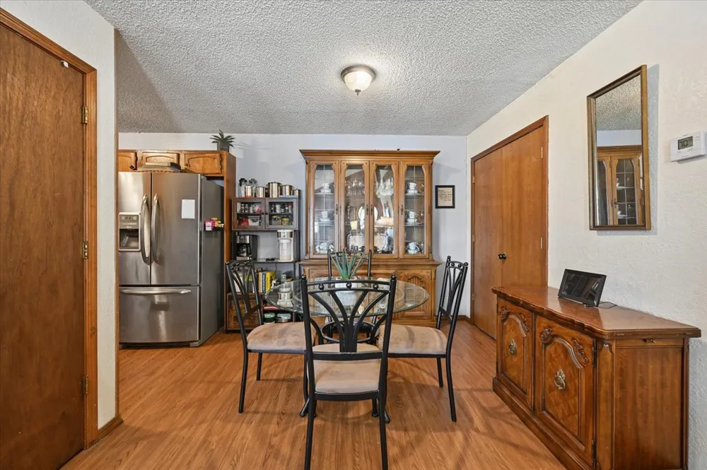 8601 E 62nd Place Tulsa, OK 74133