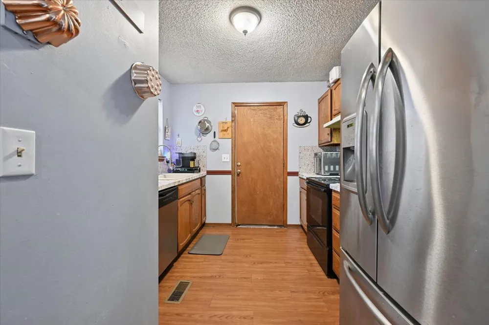 8601 E 62nd Place Tulsa, OK 74133