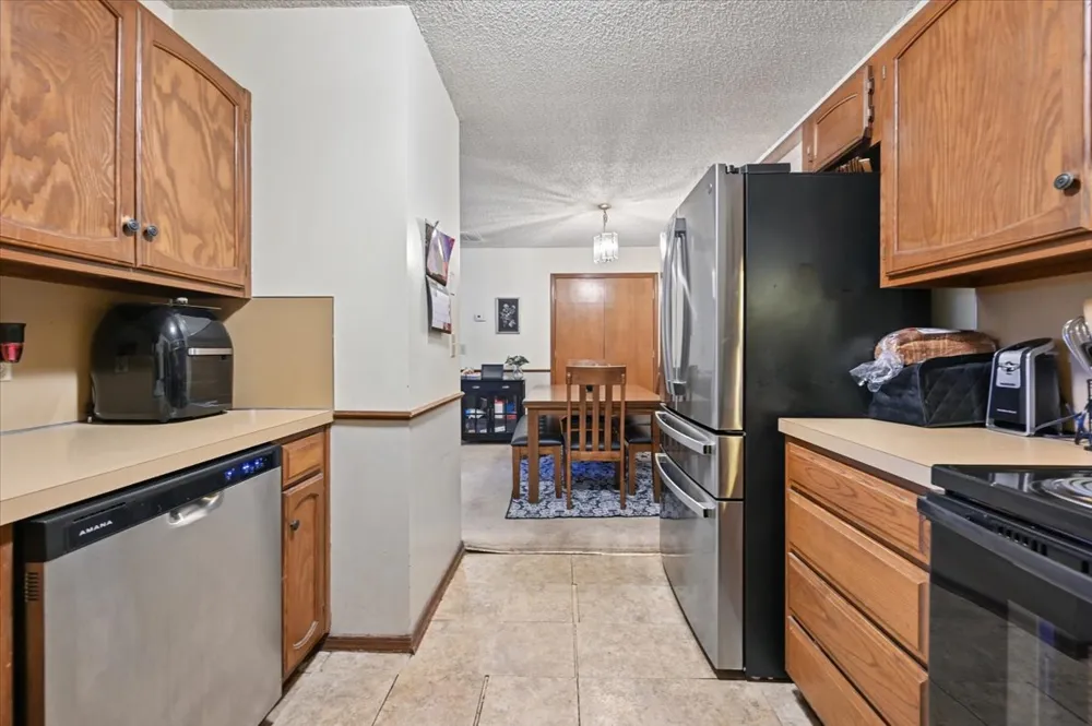 8601 E 62nd Place Tulsa, OK 74133
