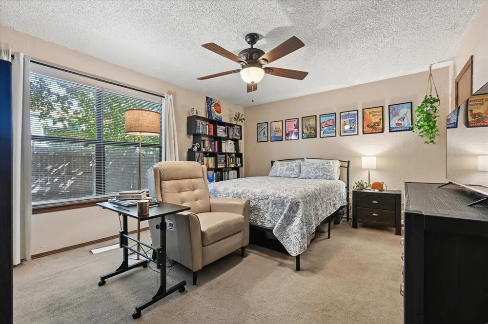 8601 E 62nd Place Tulsa, OK 74133