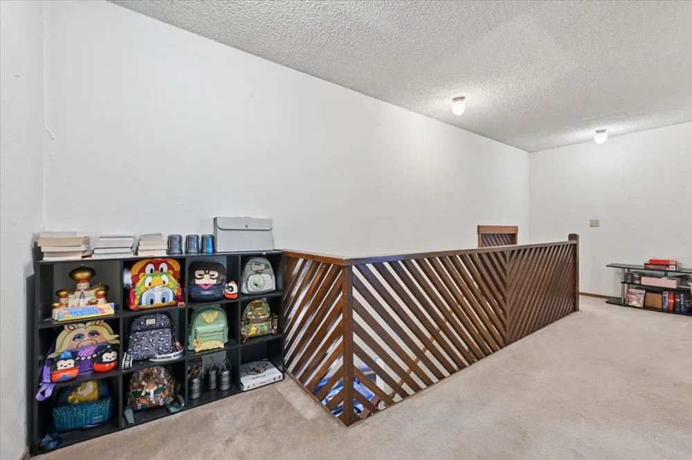 8601 E 62nd Place Tulsa, OK 74133