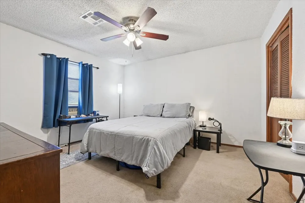 8601 E 62nd Place Tulsa, OK 74133