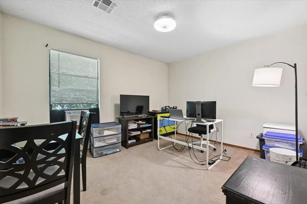 8601 E 62nd Place Tulsa, OK 74133