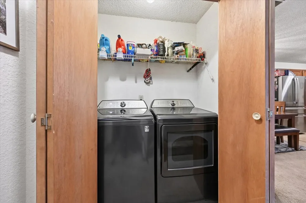 8601 E 62nd Place Tulsa, OK 74133