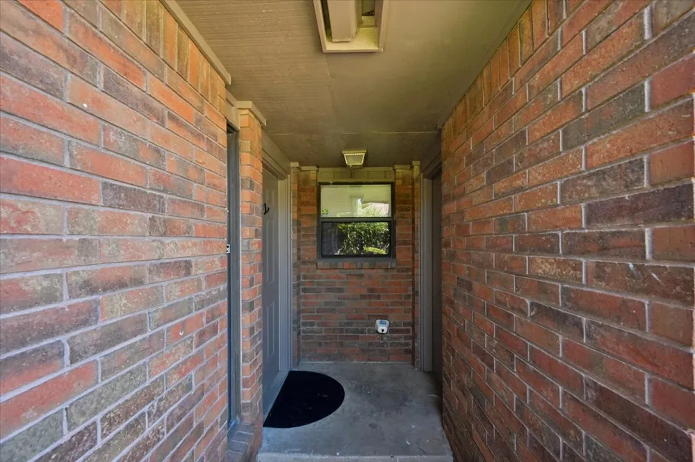 8601 E 62nd Place Tulsa, OK 74133