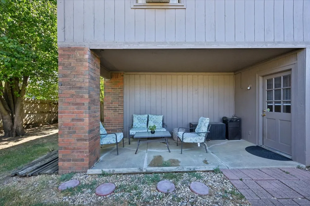 8601 E 62nd Place Tulsa, OK 74133