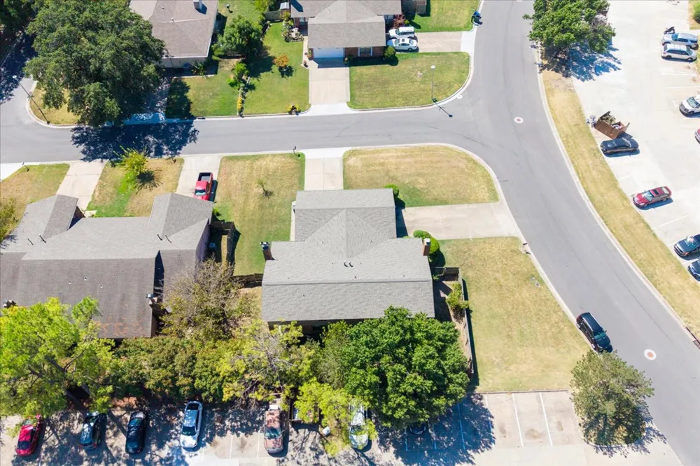 8601 E 62nd Place Tulsa, OK 74133