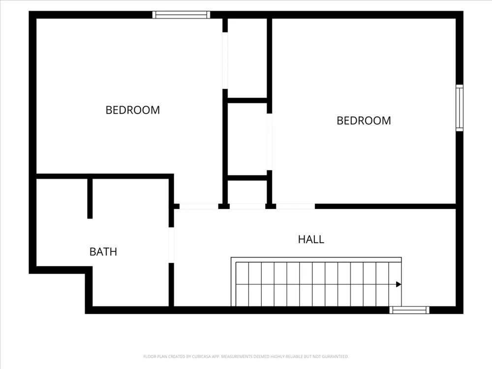 8601 E 62nd Place Tulsa, OK 74133