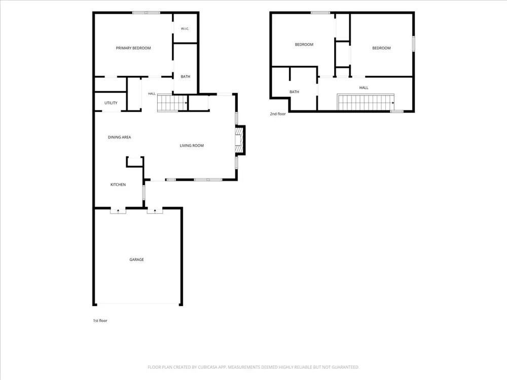 8601 E 62nd Place Tulsa, OK 74133