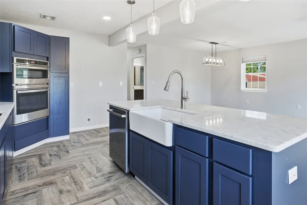 81232 S 4775 Stilwell, OK 74960