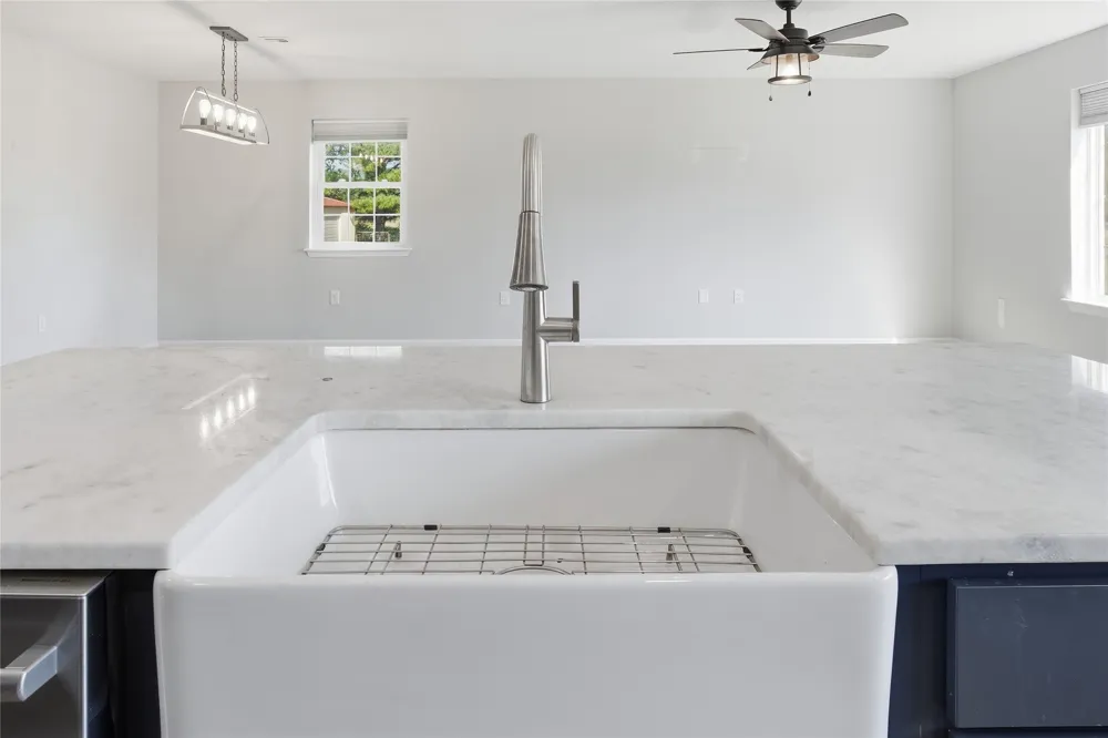 81232 S 4775 Stilwell, OK 74960