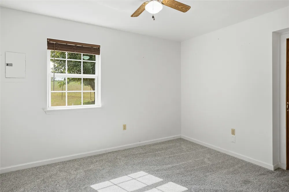 81232 S 4775 Stilwell, OK 74960