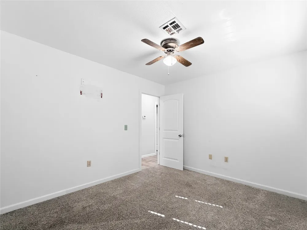 81232 S 4775 Stilwell, OK 74960