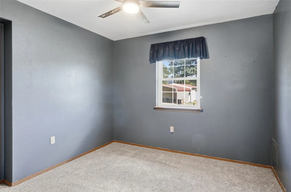 81232 S 4775 Stilwell, OK 74960