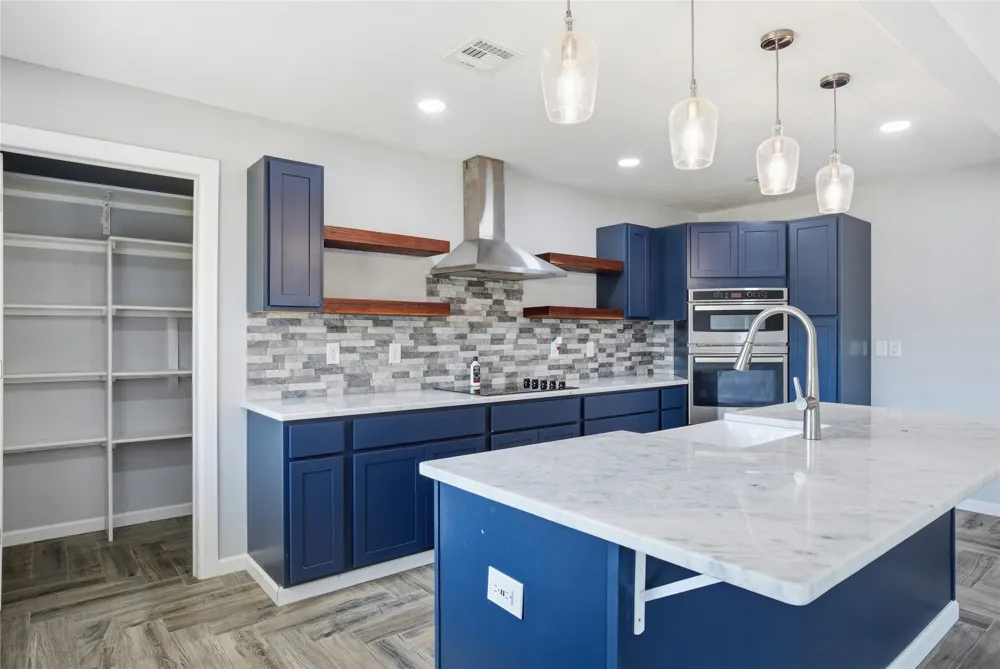 81232 S 4775 Stilwell, OK 74960