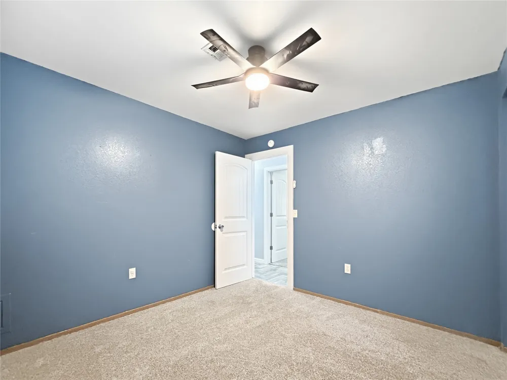 81232 S 4775 Stilwell, OK 74960
