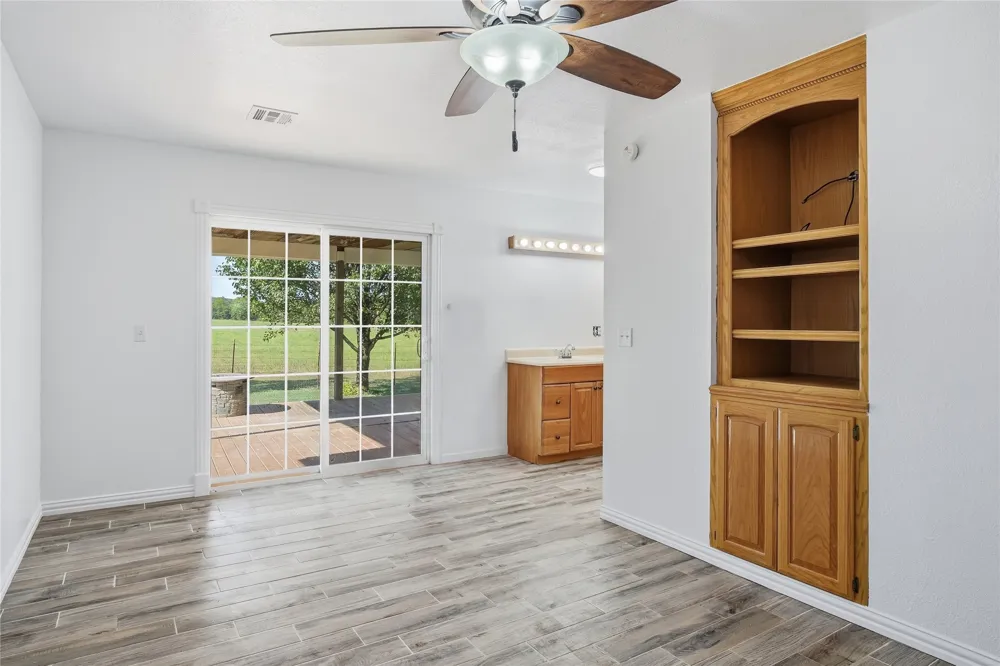 81232 S 4775 Stilwell, OK 74960