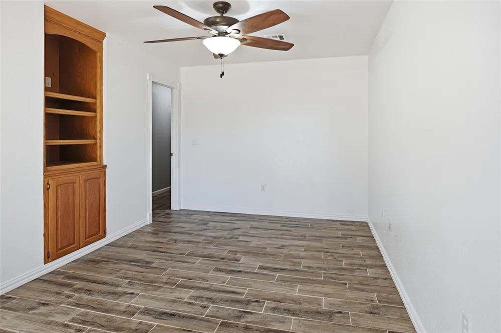 81232 S 4775 Stilwell, OK 74960