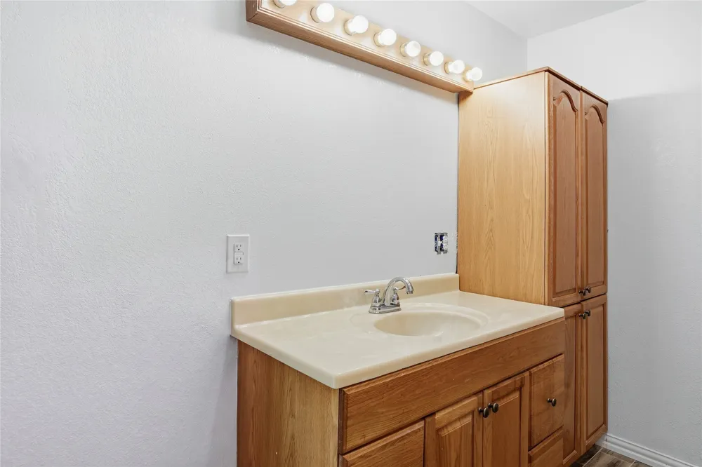 81232 S 4775 Stilwell, OK 74960