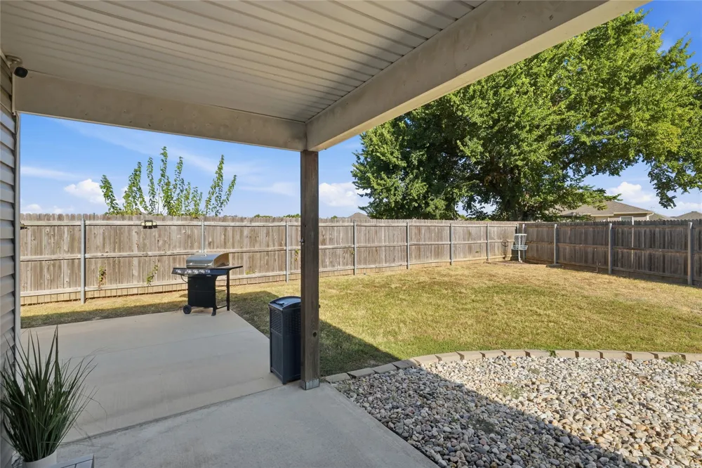 10014 E 106th Court Owasso, OK 74055