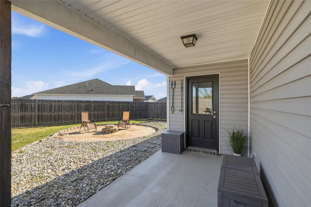 10014 E 106th Court Owasso, OK 74055