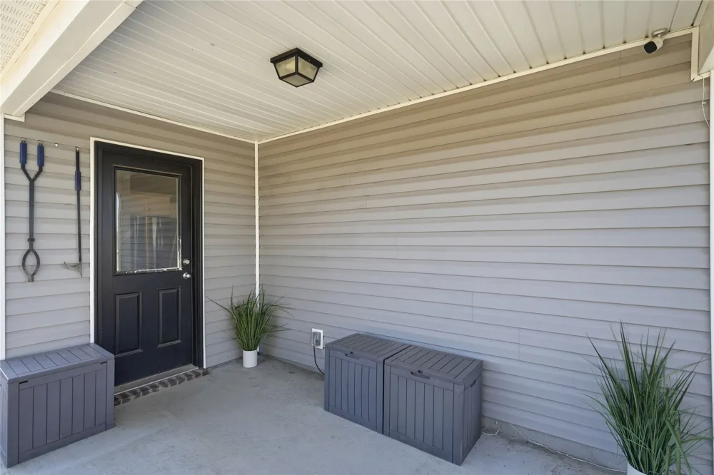 10014 E 106th Court Owasso, OK 74055