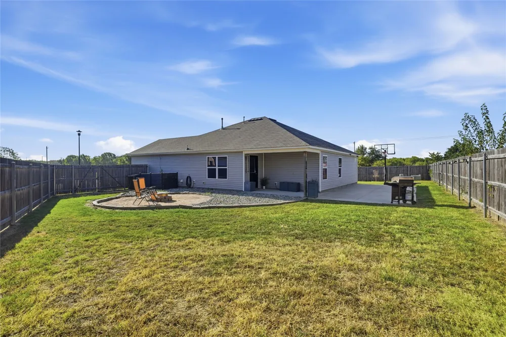 10014 E 106th Court Owasso, OK 74055