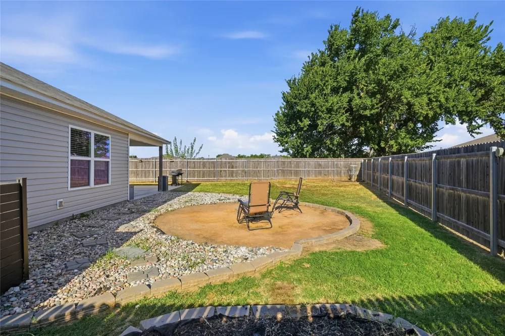 10014 E 106th Court Owasso, OK 74055