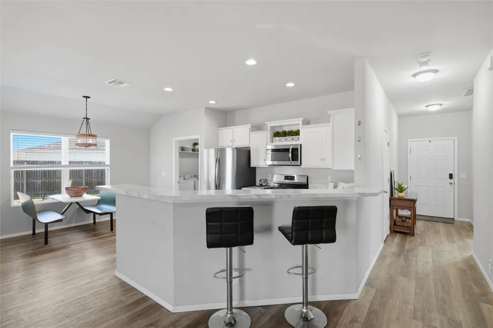 10014 E 106th Court Owasso, OK 74055