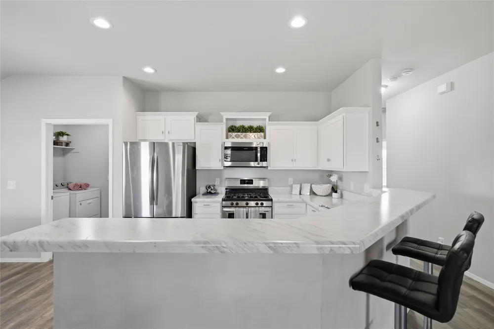 10014 E 106th Court Owasso, OK 74055
