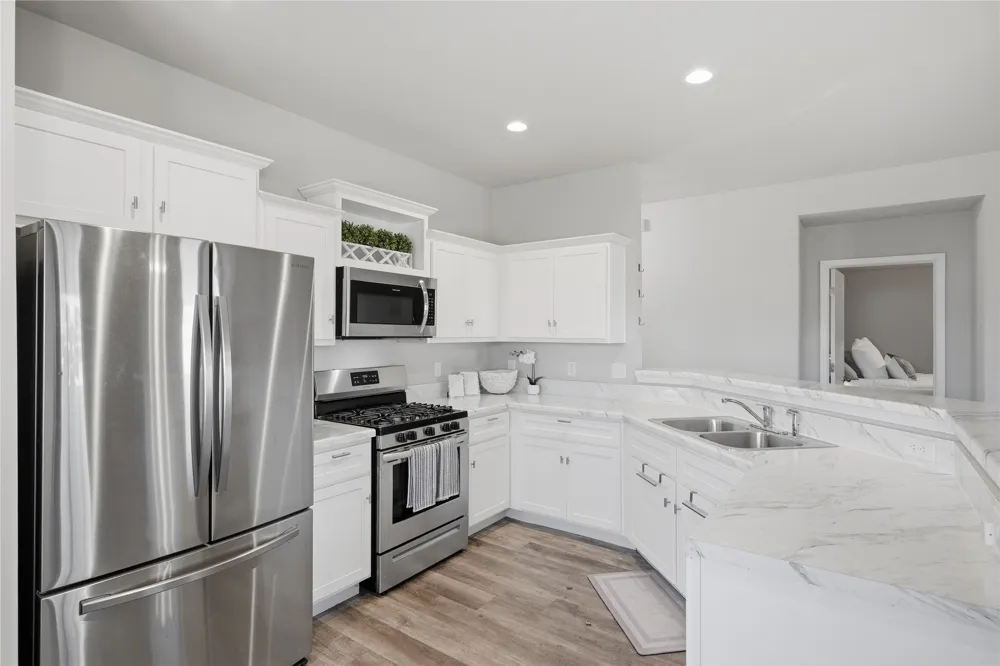 10014 E 106th Court Owasso, OK 74055