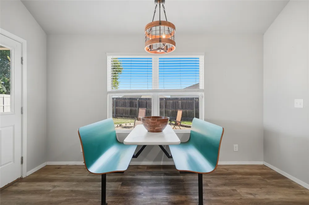 10014 E 106th Court Owasso, OK 74055