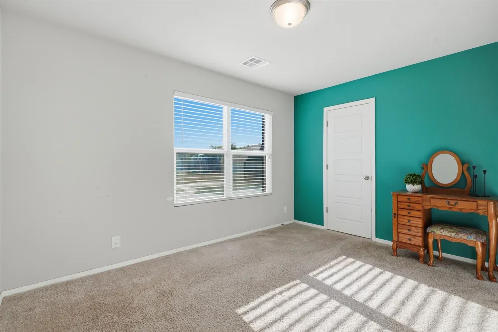 10014 E 106th Court Owasso, OK 74055