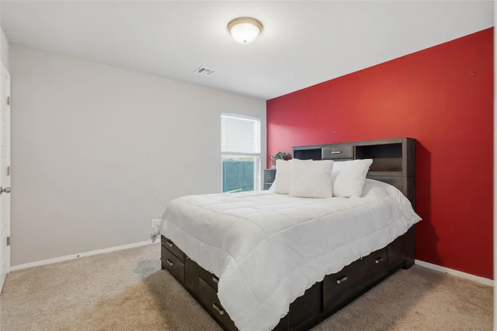 10014 E 106th Court Owasso, OK 74055