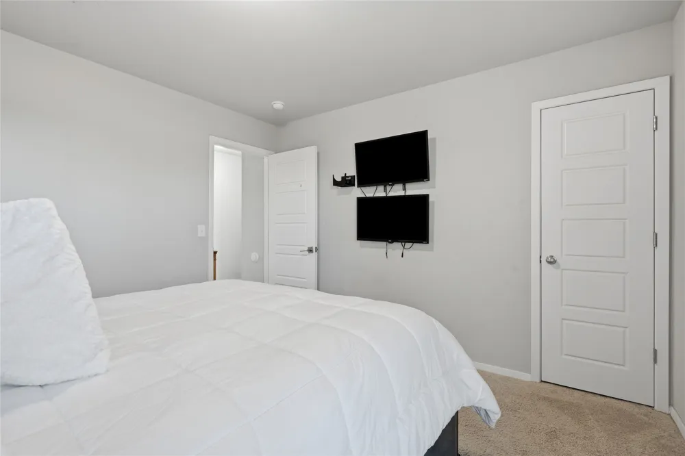 10014 E 106th Court Owasso, OK 74055